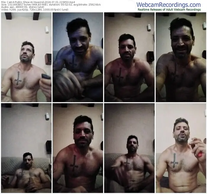 cam4-youwind-07-01-2024-22-39-50