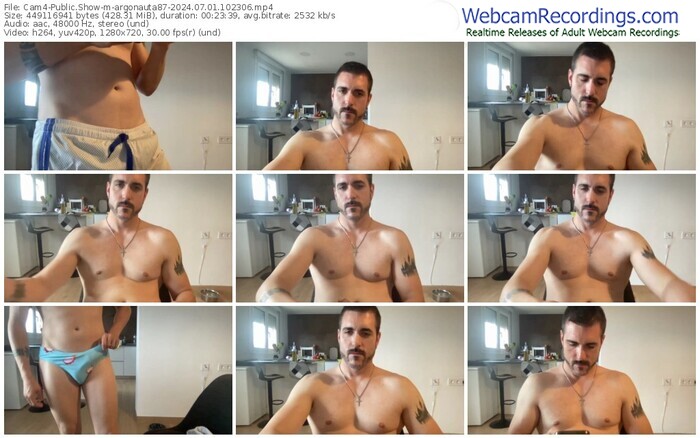 cam4-argonauta87-07-01-2024-10-23-06