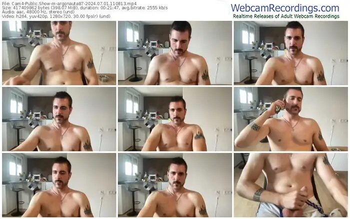 cam4-argonauta87-07-01-2024-11-08-13