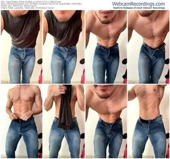 cam4-dani_sc-07-01-2024-17-28-00