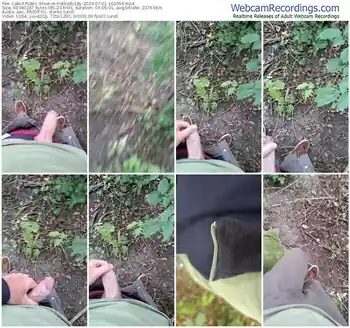 cam4-hotbody18y-07-01-2024-16-20-59