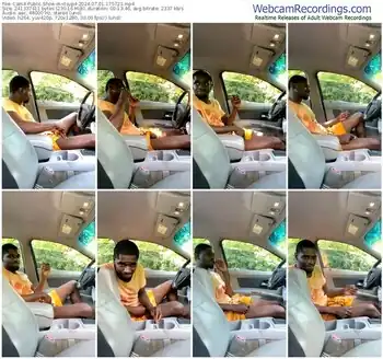 cam4-itsup4-07-01-2024-17-57-23