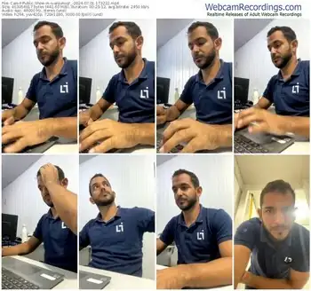 cam4-ivanjuniior_-07-01-2024-17-32-22
