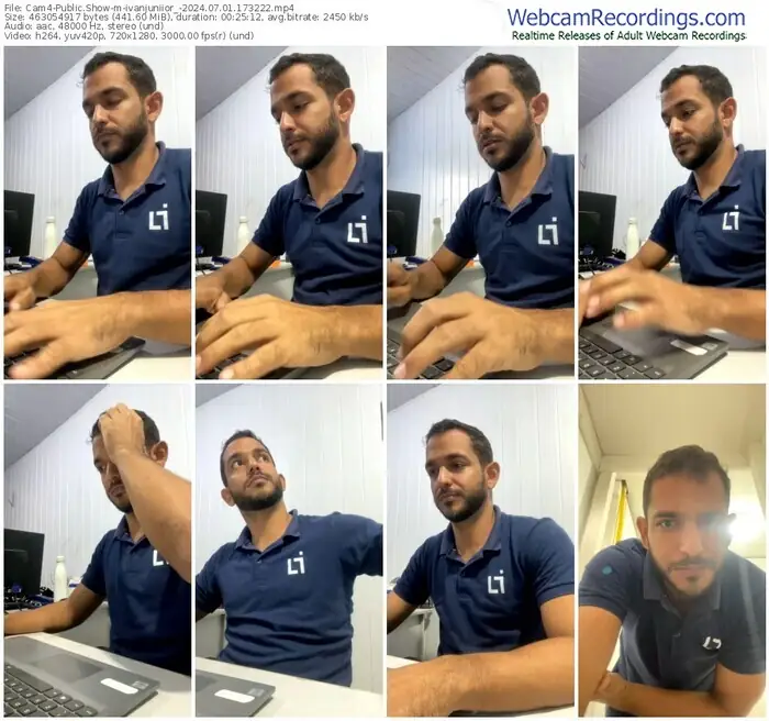 cam4-ivanjuniior_-07-01-2024-17-32-22