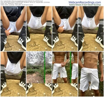 cam4-jogadorpauzudo-07-01-2024-12-06-05