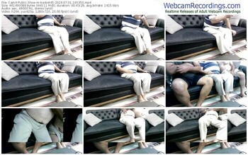 cam4-kasket45-07-01-2024-19-53-50