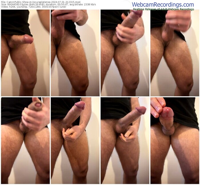 cam4-locuraplatense-07-01-2024-21-23-15