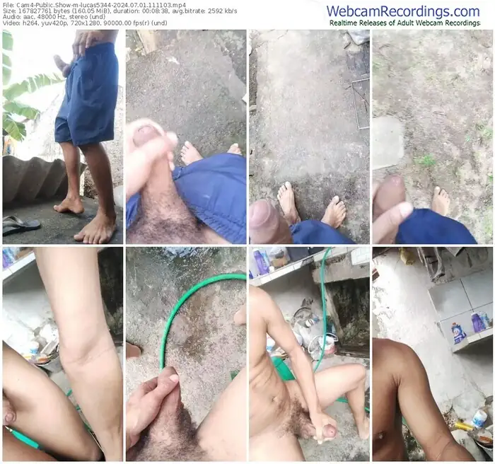 cam4-lucas5344-07-01-2024-11-11-03