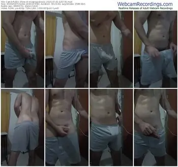 cam4-magrogostoso1-07-01-2024-02-57-35