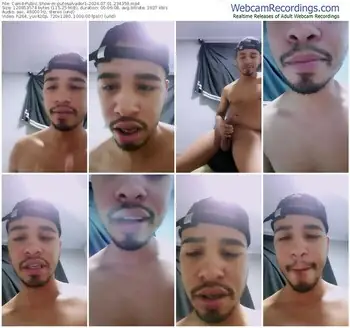 cam4-putosalvador1-07-01-2024-23-43-59