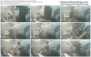 cam4-roberto66693-07-01-2024-02-01-20