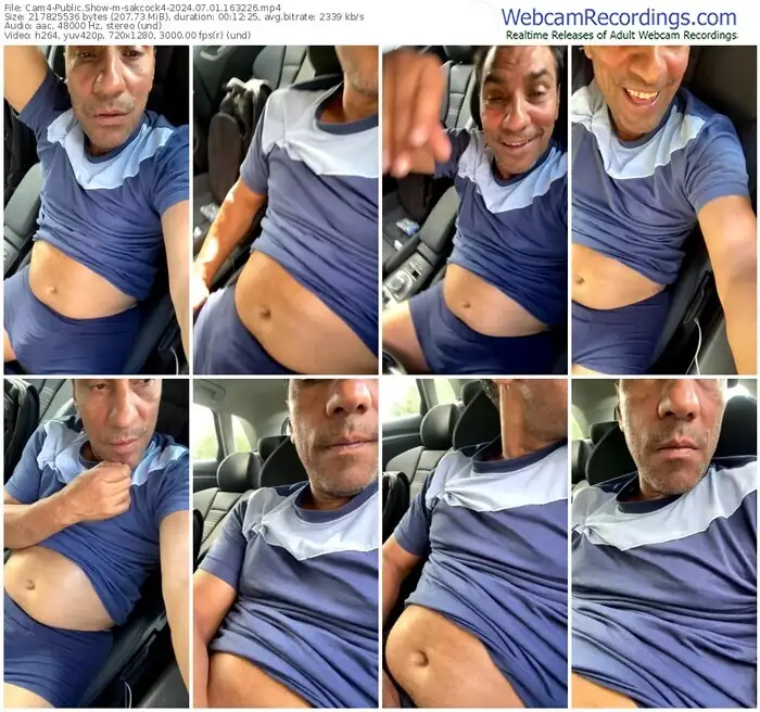 cam4-sakcock4-07-01-2024-16-32-26