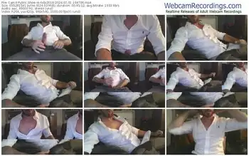 cam4-tobi2016-07-01-2024-16-47-06