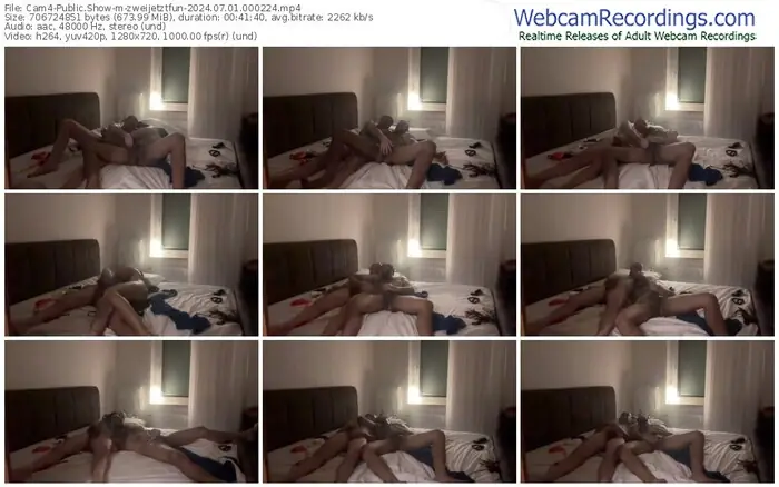 cam4-zweijetztfun-07-01-2024-00-02-24