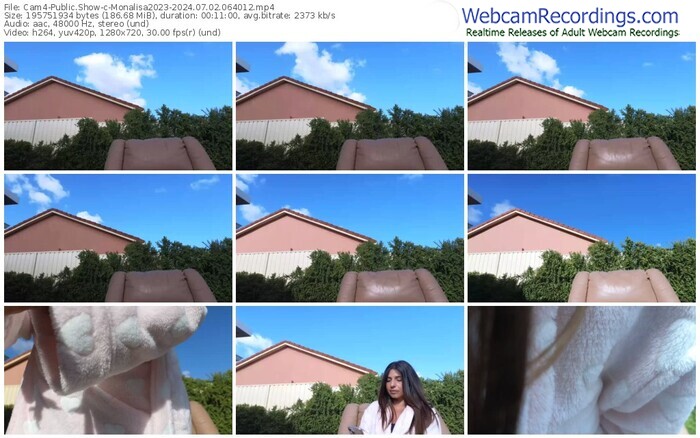 cam4-monalisa2023-07-02-2024-06-40-12