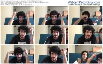 cam4-elprince2punto0-07-02-2024-12-46-47