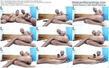 cam4-maik_james-07-02-2024-10-32-48