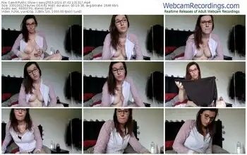 cam4-sexy2553-07-02-2024-13-13-17