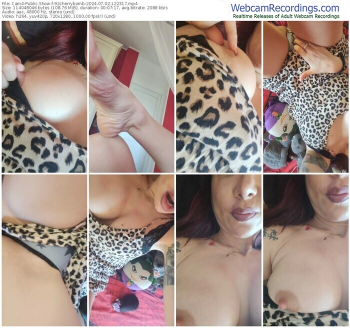 cam4-92cherrybomb-07-02-2024-12-23-17