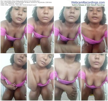 cam4-babyana5-07-02-2024-19-33-59