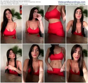 cam4-bbsite-07-02-2024-18-54-58