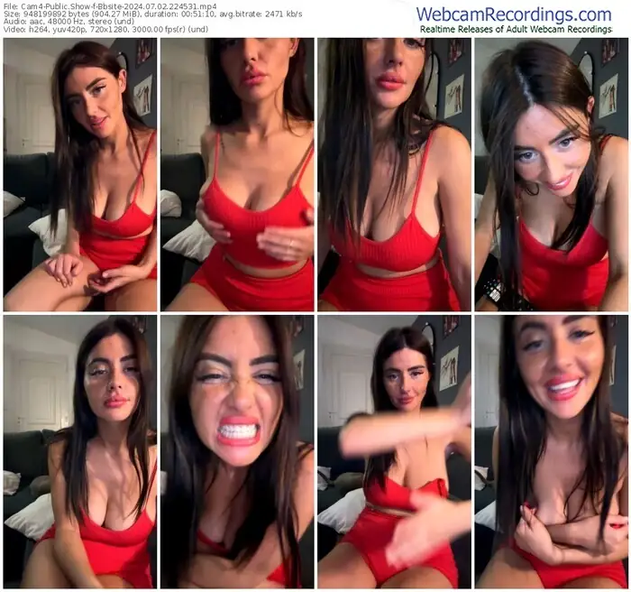 cam4-bbsite-07-02-2024-22-45-31