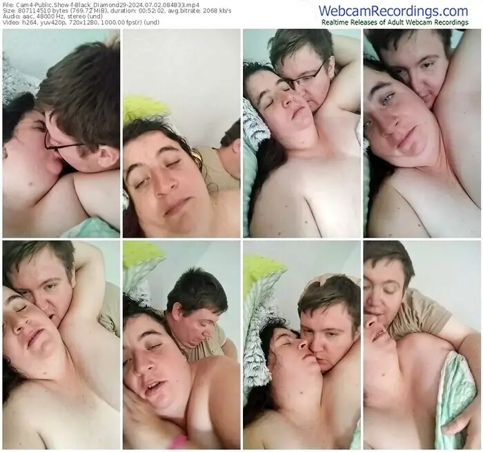 cam4-black_diamond29-07-02-2024-08-48-33