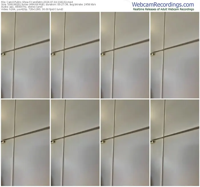 cam4-carollatin-07-02-2024-10-41-02