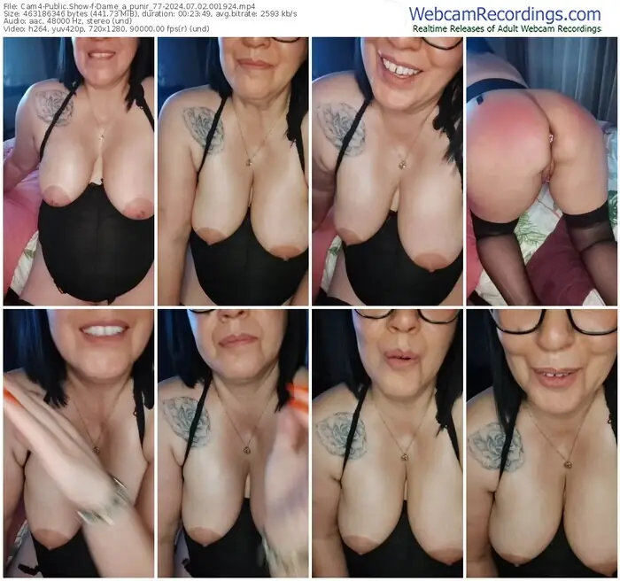 cam4-dame_a_punir_77-07-02-2024-00-19-24