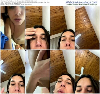 cam4-delfivarez-07-02-2024-04-33-51