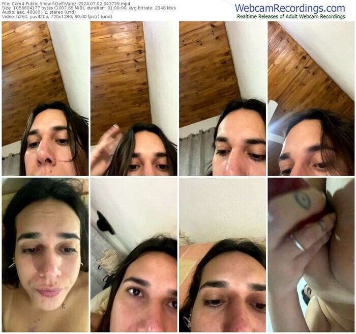 cam4-delfivarez-07-02-2024-04-37-39