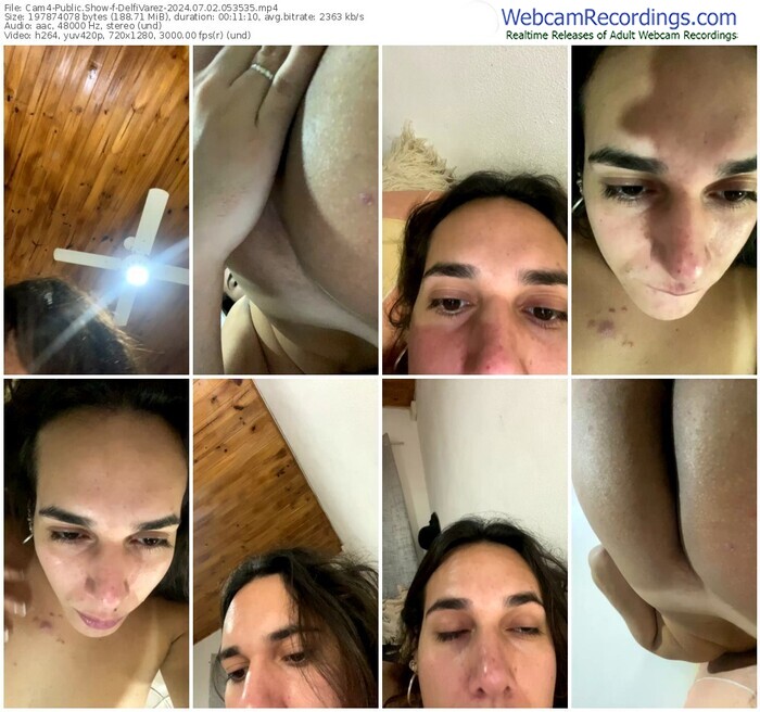 cam4-delfivarez-07-02-2024-05-35-35
