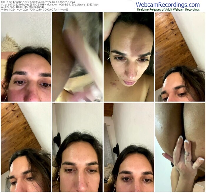 cam4-delfivarez-07-02-2024-05-38-58