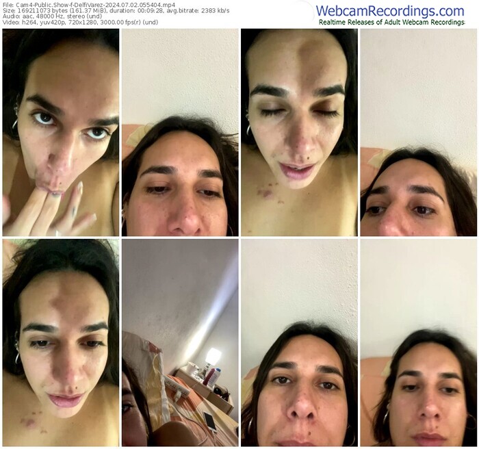 cam4-delfivarez-07-02-2024-05-54-04