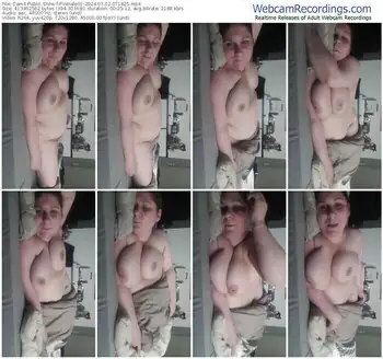 cam4-fvenale01-07-02-2024-07-18-25