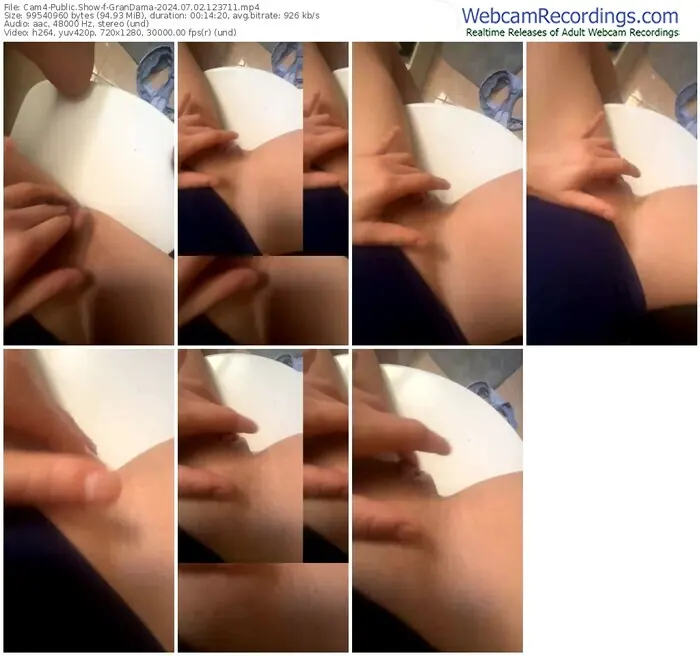 cam4-grandama-07-02-2024-12-37-11