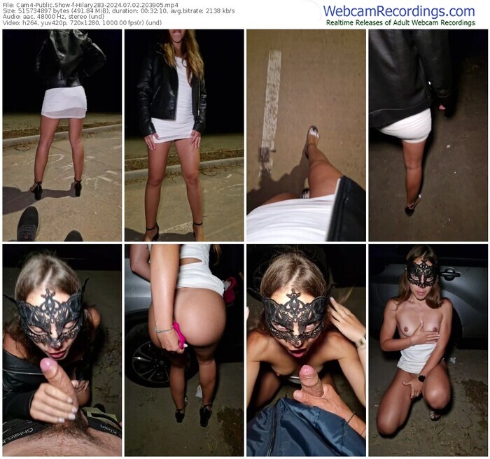 cam4-hilary283-07-02-2024-20-39-05