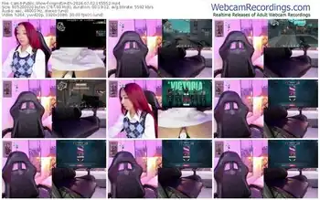 cam4-ingridsmith-07-02-2024-16-55-52