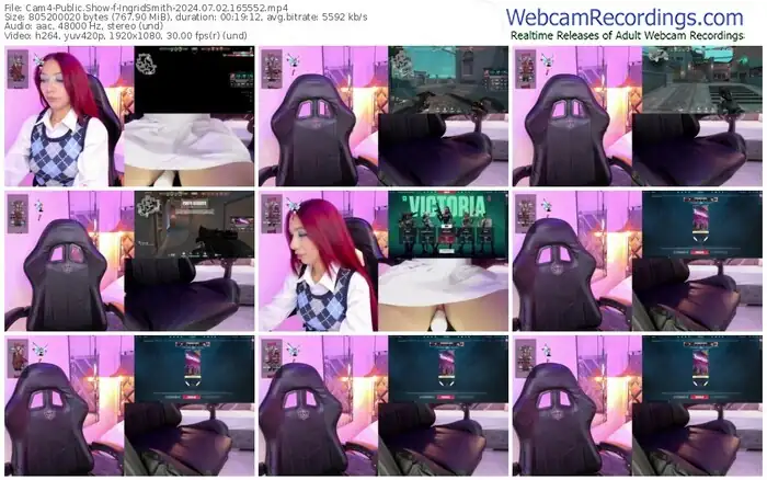 cam4-ingridsmith-07-02-2024-16-55-52