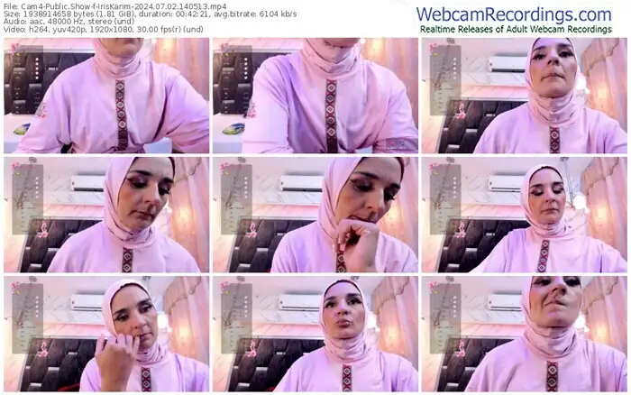 cam4-iriskarim-07-02-2024-14-05-13