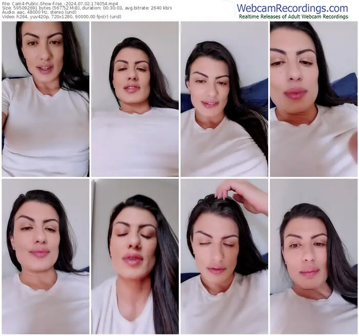 cam4-ise_-07-02-2024-17-40-54