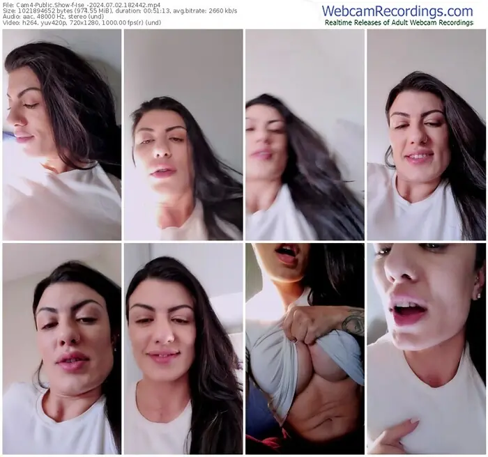 cam4-ise_-07-02-2024-18-24-42