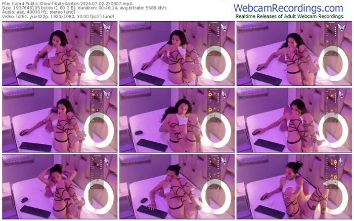 cam4-katysantos-07-02-2024-23-06-07