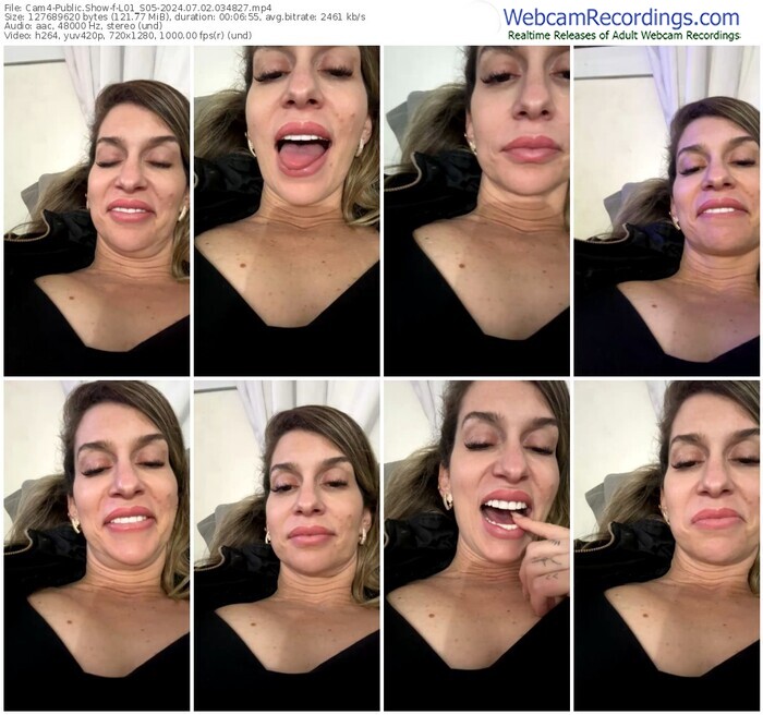 cam4-l01_s05-07-02-2024-03-48-27