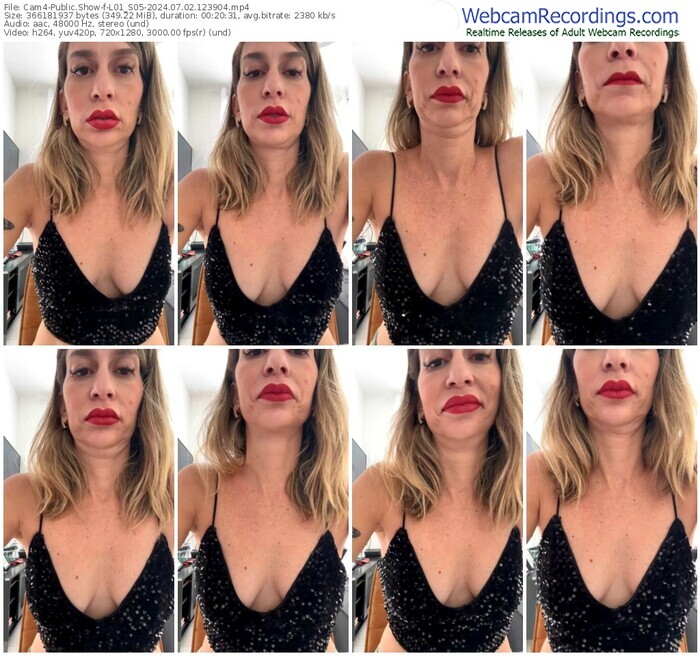 cam4-l01_s05-07-02-2024-12-39-04