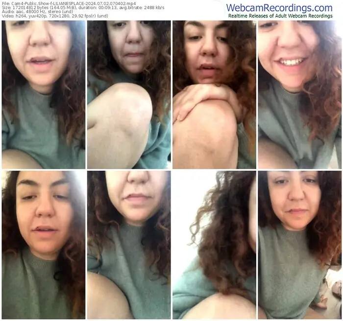 cam4-lilianesplace-07-02-2024-07-04-02