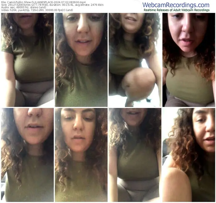 cam4-lilianesplace-07-02-2024-08-39-30