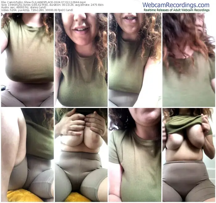 cam4-lilianesplace-07-02-2024-11-09-44