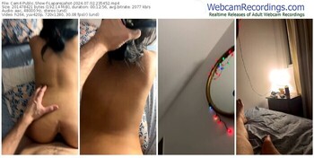 cam4-laparejjahot-07-02-2024-23-54-52