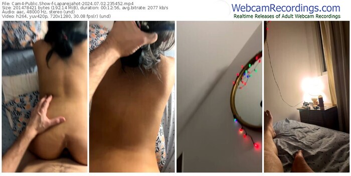 cam4-laparejjahot-07-02-2024-23-54-52